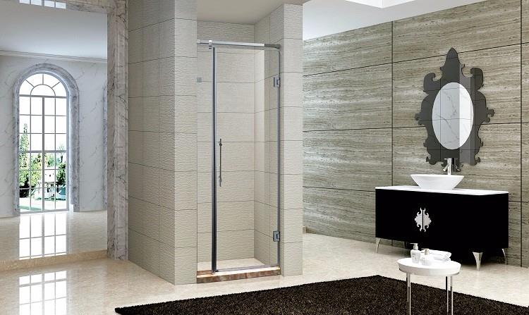 KD3002-shower door.jpg