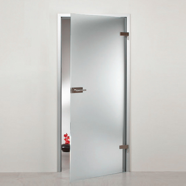 product-650-656 INTERIOR DOOR