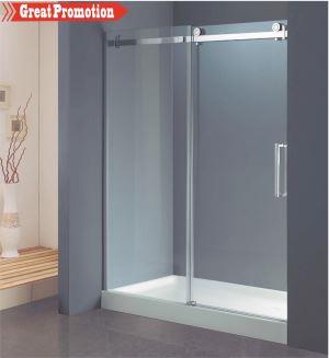 2-panles-sliding-frameless-shower-doors.jpg 2-panles-sliding-frameless-shower-doors.jpg