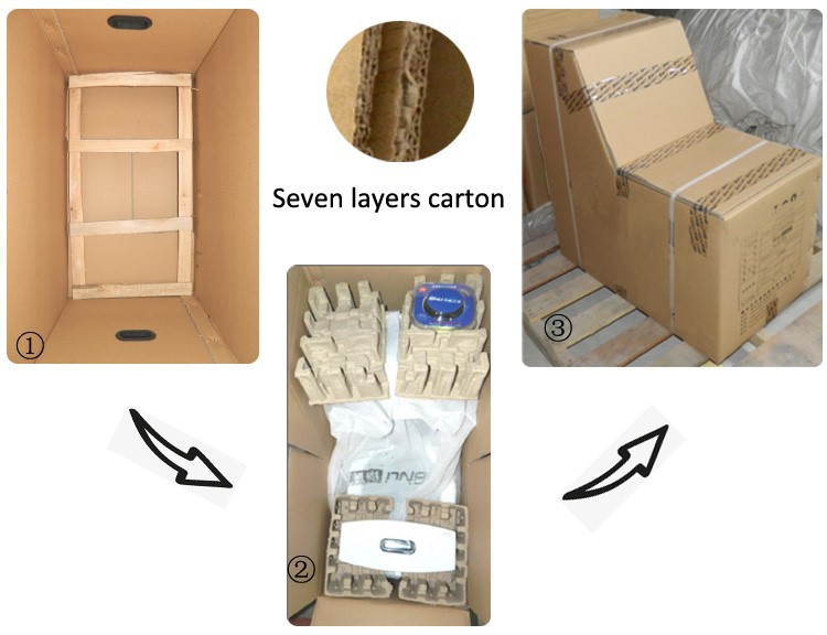 product-750-576 product-750-576