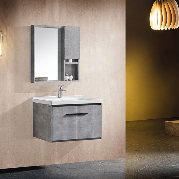 modern bathroom cabinets modern bathroom cabinets
