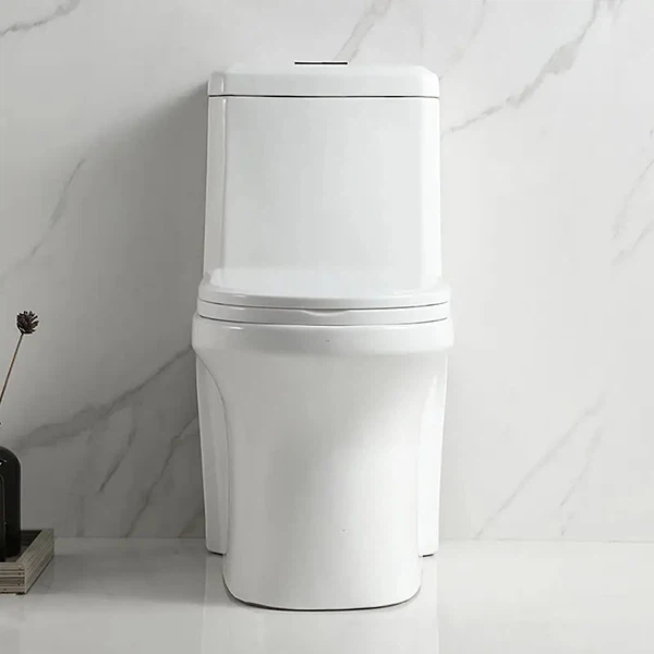 chinese girl toilet chinese girl toilet