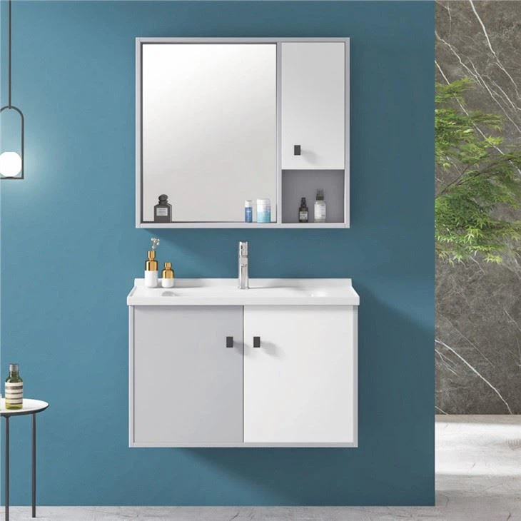 bathroom mirror cabinet