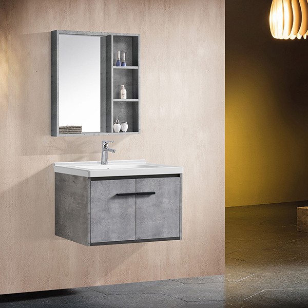 best bathroom vanities